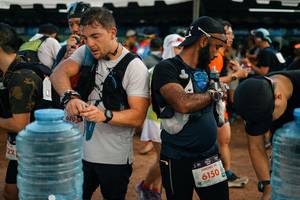 BIB: 
                            <button type="button" onclick="openModal(25266621)" class="btn btn-primary btn-sm float-right btn-popup" data-toggle="modal" data-target=".modal-high-quality">
                        <i class="fas fa-shopping-cart"></i> Add to Cart
                    </button>
                                            <button type="button" onclick="isThisMe(25266621, true)" class="btn btn-success btn-sm float-right btn-popup btn-isme hidden" data-toggle="tooltip" data-placement="bottom" title="นี่คือรูปของคุณใช่ไหม คลิกที่นี่เพื่อเอาเข้าอัลบั้ม">
                        <i class="fas fa-plus"></i> Add to album
                    </button>
                    <button type="button" onclick="isThisMe(25266621, false)" class="btn btn-warning btn-sm float-right btn-popup btn-isnotme hidden">
                        <i class="fas fa-ban"></i> Remove from album
                    </button>